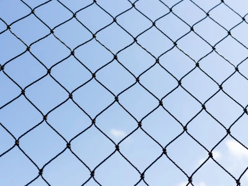 Rede de Proteção em Tijucas do Sul