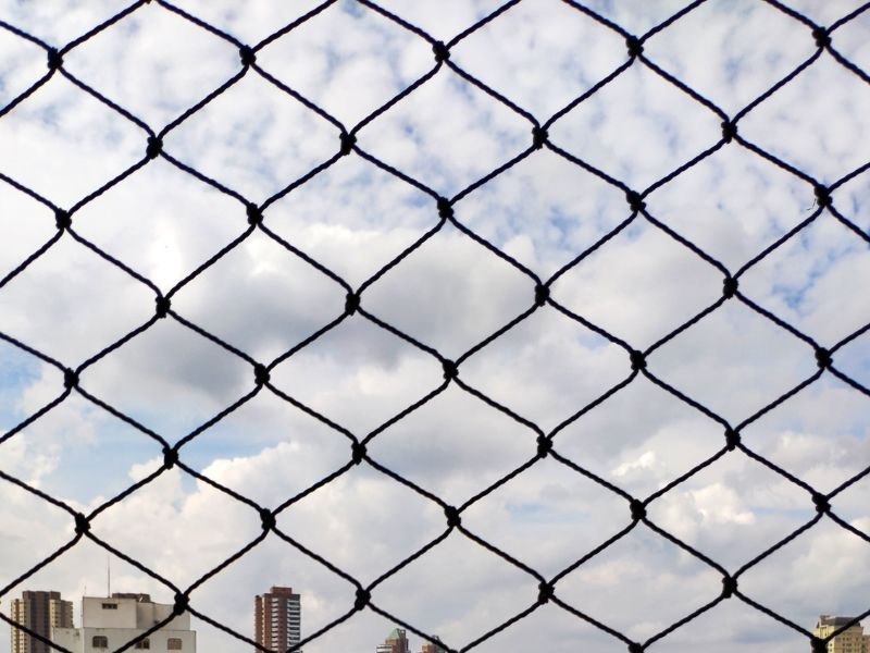 Redes de Proteção para Janelas em Abranches Curitiba