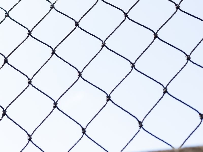 Redes de Proteção para Janelas em Alto Boqueirão Curitiba