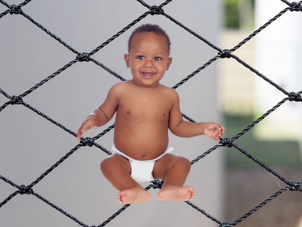 Redes de proteção e segurança em-2