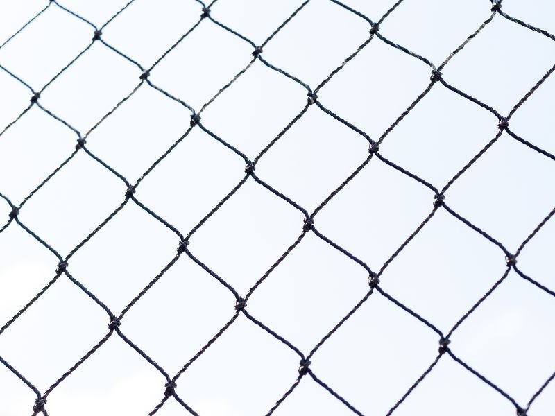 Tela Mosquiteira em Alto Boqueirão, Curitiba