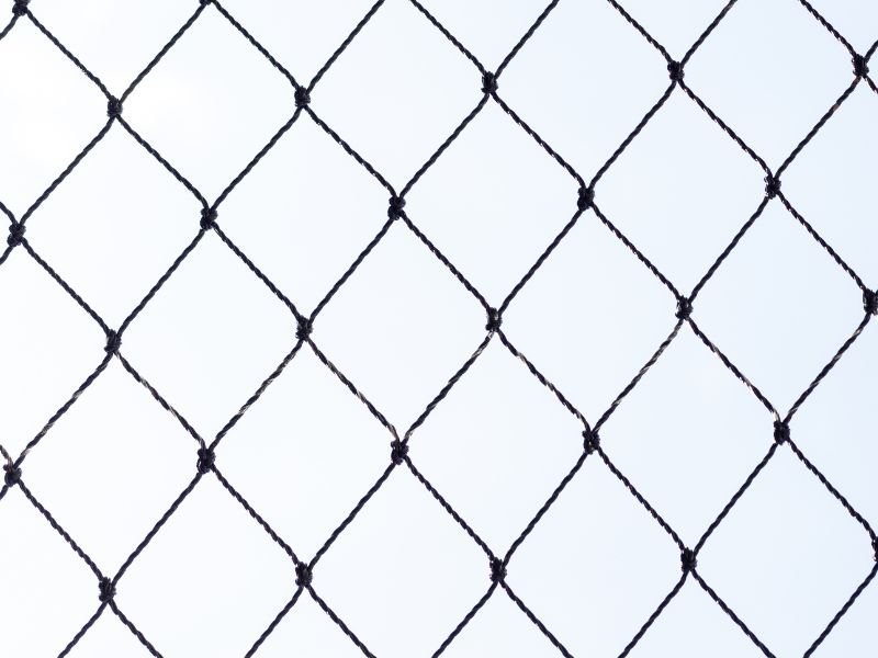 Tela Mosquiteira em Novo Mundo, Curitiba