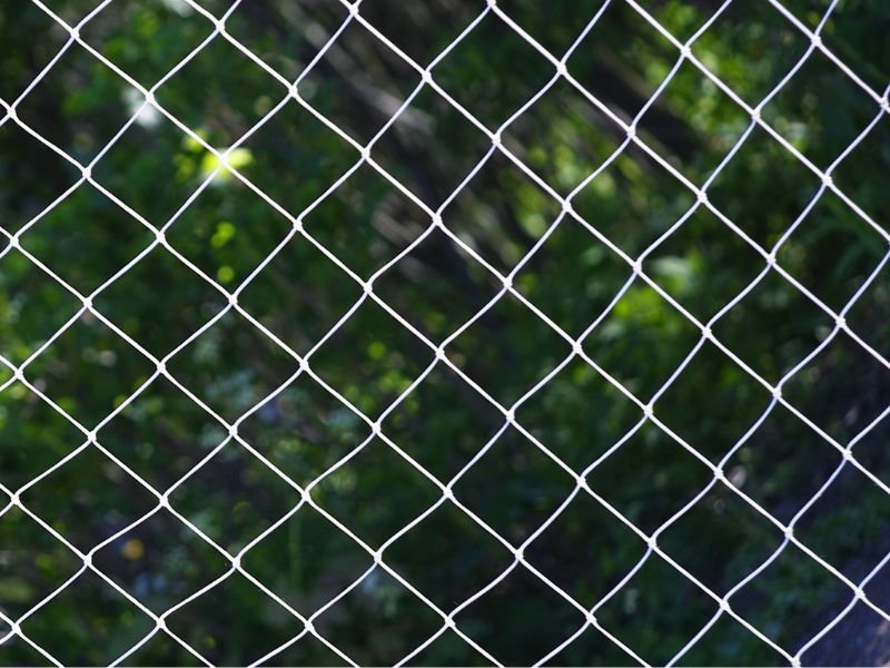 Tela Mosquiteira em Pinhais