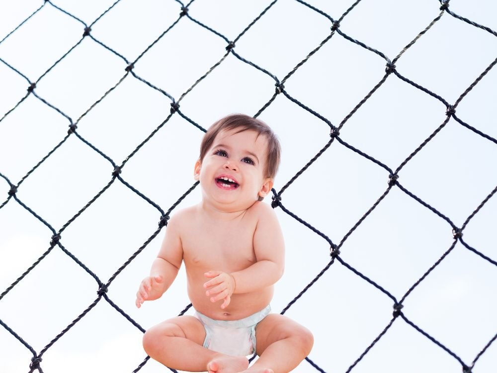 Tela Mosquiteira em Barreirinha