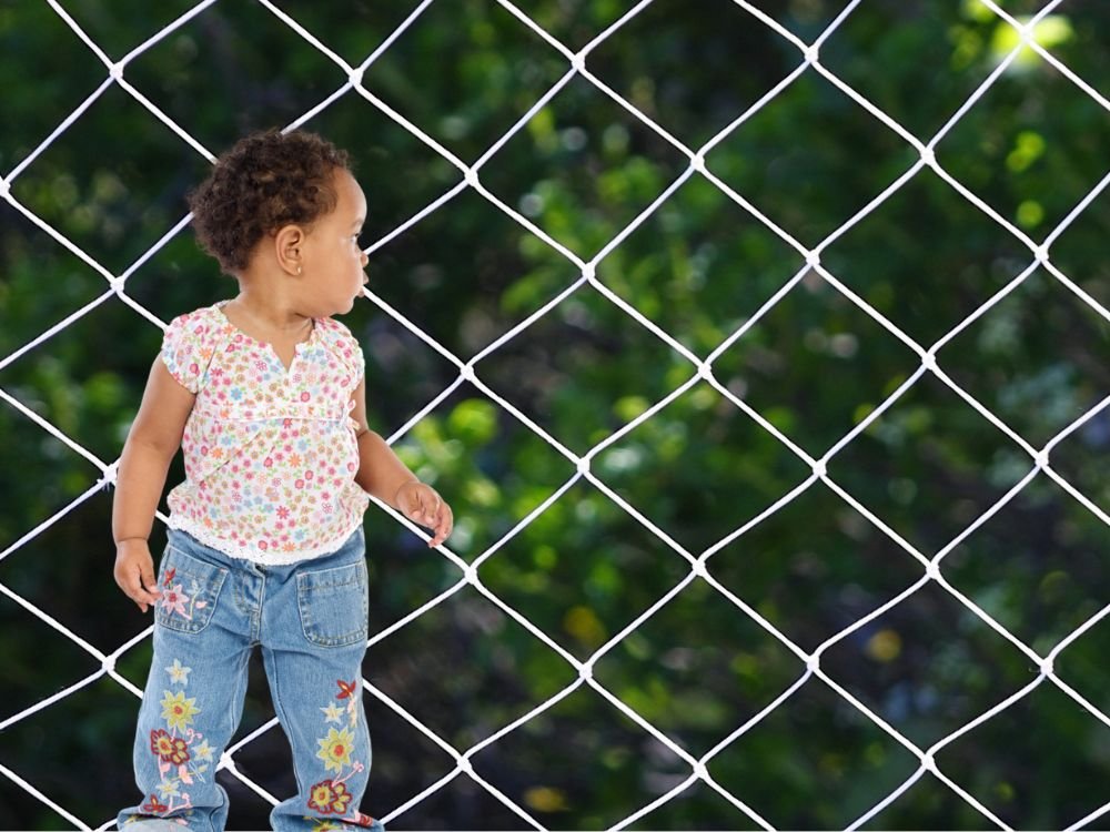 Tela de Proteção Para Piscina em Agudos do Sul