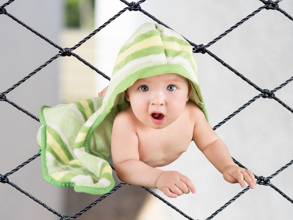 Tela para Janelas em Rebouças Curitiba