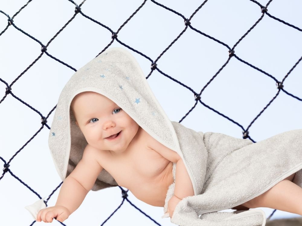 Telas de Proteção para Janelas em Piên