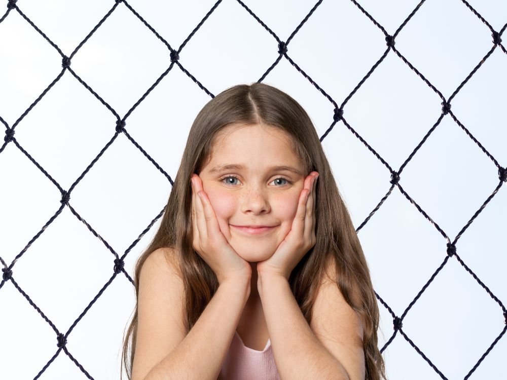 Telas de Proteção para Janelas em Tijucas do Sul