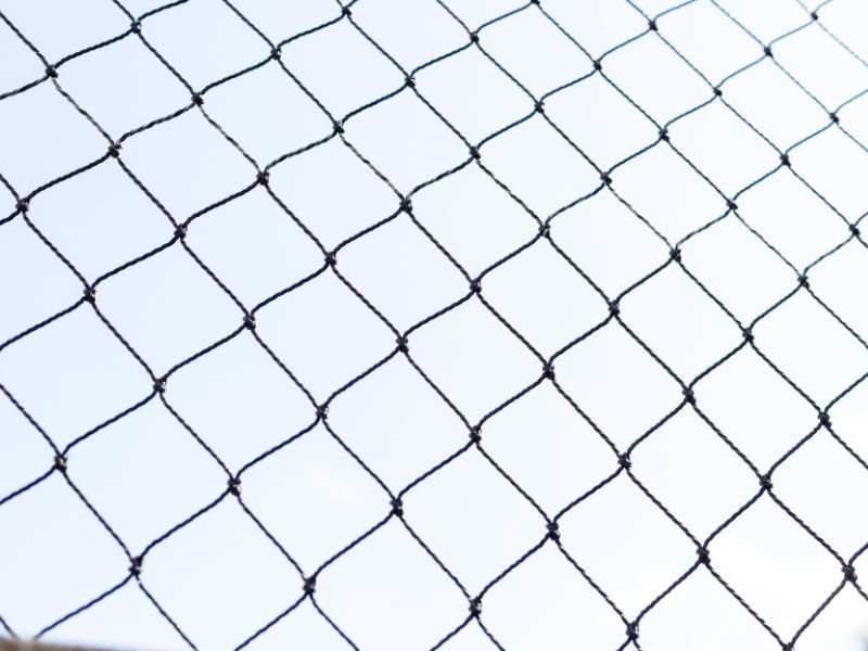 Telas de Proteção para Janelas em Cerro Azul