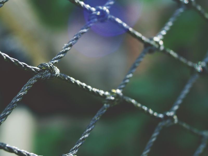 Telas de Segurança para Janelas em Adrianópolis